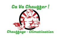 Dupont Cvc Renovation Globale A Tours Logo Bas De Page