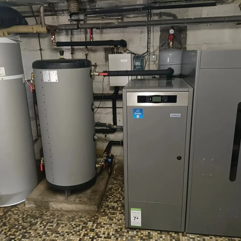 Dupont Cvc Renovation Globale A Tours Ballon Thermodynamique 1 1