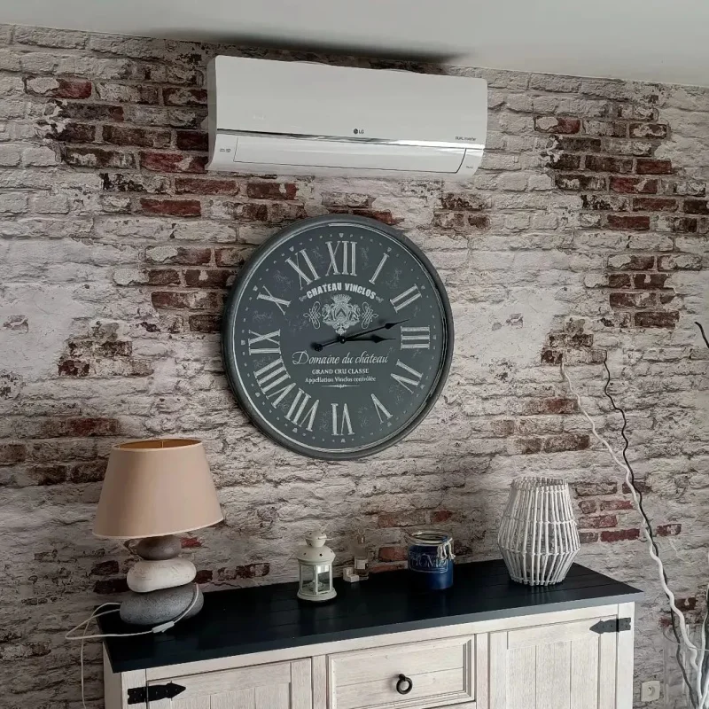 Dupont Cvc Renovation Globale A Tours Climatisation 1 1