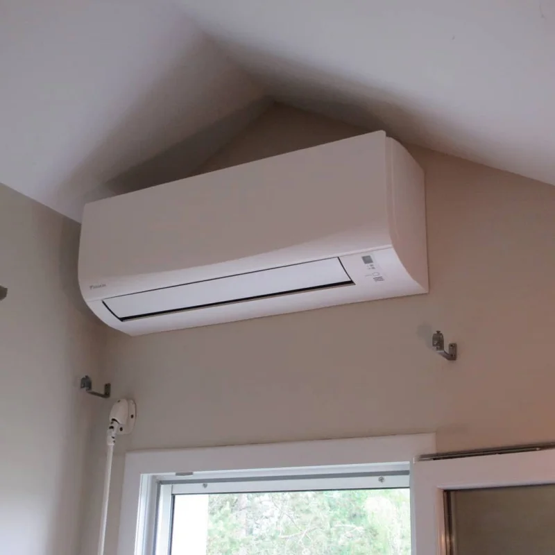 Dupont Cvc Renovation Globale A Tours Climatisation 2 1