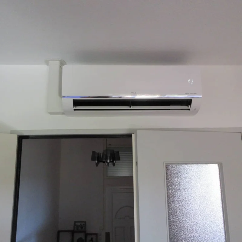 Dupont Cvc Renovation Globale A Tours Climatisation 3