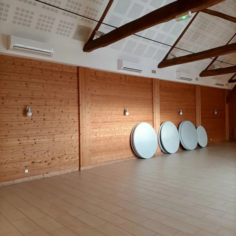 Dupont Cvc Renovation Globale A Tours Climatisation 4