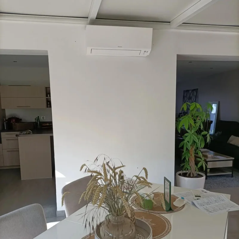 Dupont Cvc Renovation Globale A Tours Climatisation 6