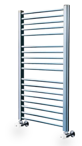 Dupont Cvc Renovation Globale A Tours Climatisation