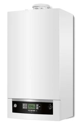 Dupont Cvc Renovation Globale A Tours Contact 1 1