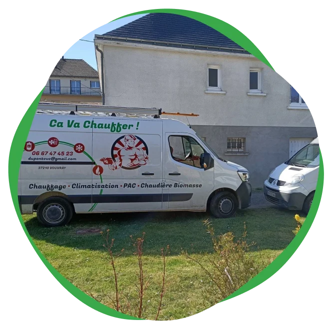 Dupont Cvc Renovation Globale A Tours H1 4