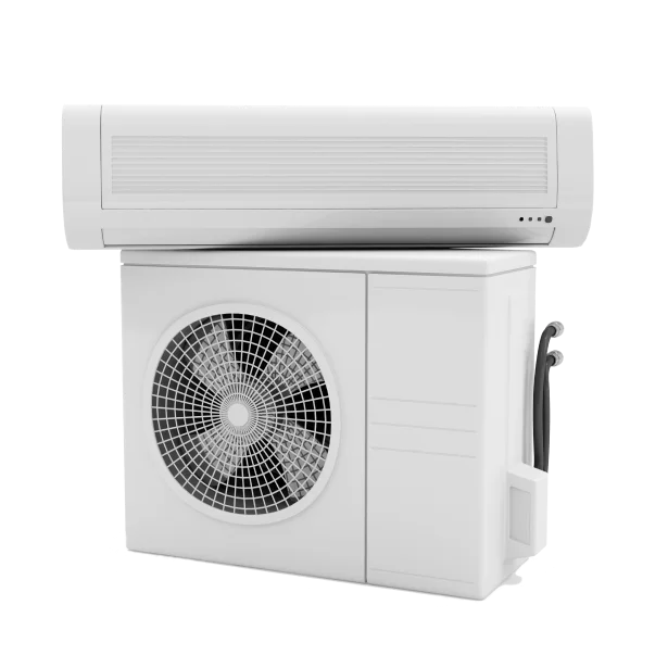 Dupont Cvc Renovation Globale A Tours Climatisation 7