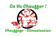 Dupont Cvc Renovation Globale A Tours Logo