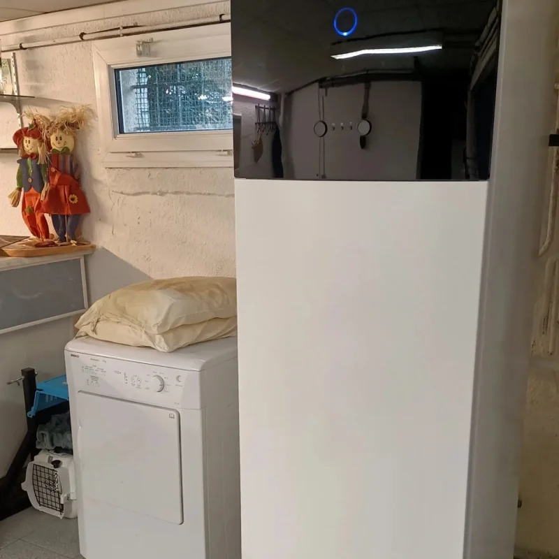 Dupont Cvc Renovation Globale A Tours Group 13806 2